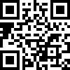 https://ar.abna24.com/x3LQd