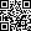https://ar.abna24.com/x4SwV