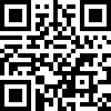 https://ar.abna24.com/x4xFH