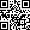 https://ar.abna24.com/xfnQy