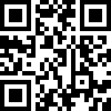 https://ar.abna24.com/x4WYd