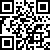 https://ar.abna24.com/x5pkw