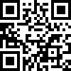 https://ar.abna24.com/x5mFR