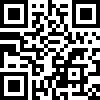 https://ar.abna24.com/x5VfF