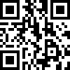 https://ar.abna24.com/xbRDf