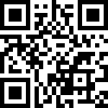 https://ar.abna24.com/xkYtx