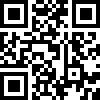 https://ar.abna24.com/xjZJh