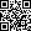 https://ar.abna24.com/x9H95