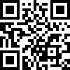 https://ar.abna24.com/xjy9f