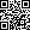 https://ar.abna24.com/x6nNG