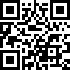 https://ar.abna24.com/x8XKZ