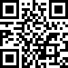 https://ar.abna24.com/xdxpn