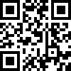 https://ar.abna24.com/x3Zcd