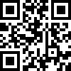 https://ar.abna24.com/x9tnf