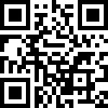 https://ar.abna24.com/xcNMq
