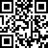 https://ar.abna24.com/x9cKj