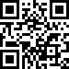 https://ar.abna24.com/xkWb9