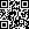 https://ar.abna24.com/xbnpL