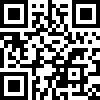 https://ar.abna24.com/x544b