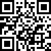 https://ar.abna24.com/x9ntt