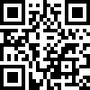 https://ar.abna24.com/x4QTZ