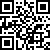 https://ar.abna24.com/x3S8g