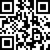 https://ar.abna24.com/xhTjn