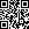 https://ar.abna24.com/xcwgv