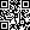 https://ar.abna24.com/x4fxw