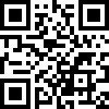 https://ar.abna24.com/x9skW