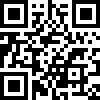 https://ar.abna24.com/xhwjX