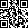 https://ar.abna24.com/xbxVT
