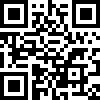 https://ar.abna24.com/xgndn