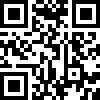 https://ar.abna24.com/xdsgc