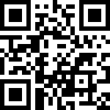 https://ar.abna24.com/xjQT3