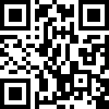 https://ar.abna24.com/x5tGm