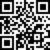 https://ar.abna24.com/xbp9z