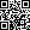 https://ar.abna24.com/xbBL3