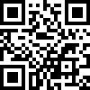 https://ar.abna24.com/xhsKG