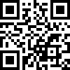 https://ar.abna24.com/xbVsQ