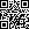 https://ar.abna24.com/x8XNY
