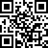 https://ar.abna24.com/xkh25