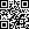 https://ar.abna24.com/x4z3d