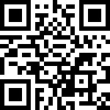 https://ar.abna24.com/x9Ldy