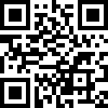 https://ar.abna24.com/x942c