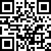https://ar.abna24.com/xhHSd