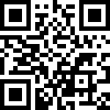 https://ar.abna24.com/x8VpY