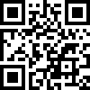 https://ar.abna24.com/x5pRr