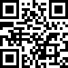 https://ar.abna24.com/x9bGk