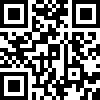 https://ar.abna24.com/xbfXb